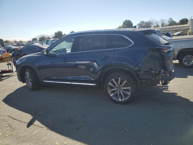 MAZDA CX-9 GRAND TOURING 2020