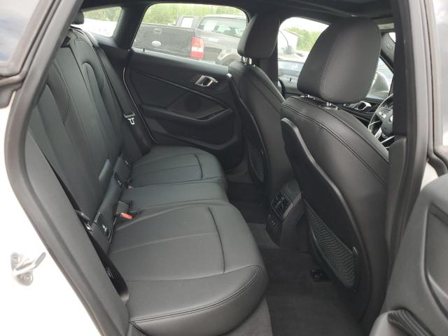 BMW 228I 2022