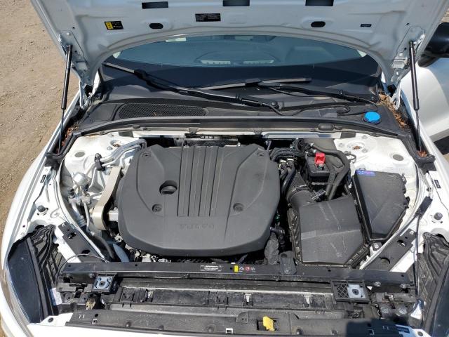 VOLVO S60 CORE 2024