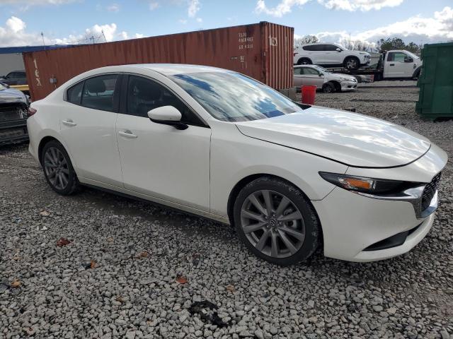 MAZDA 3 SELECT 2020