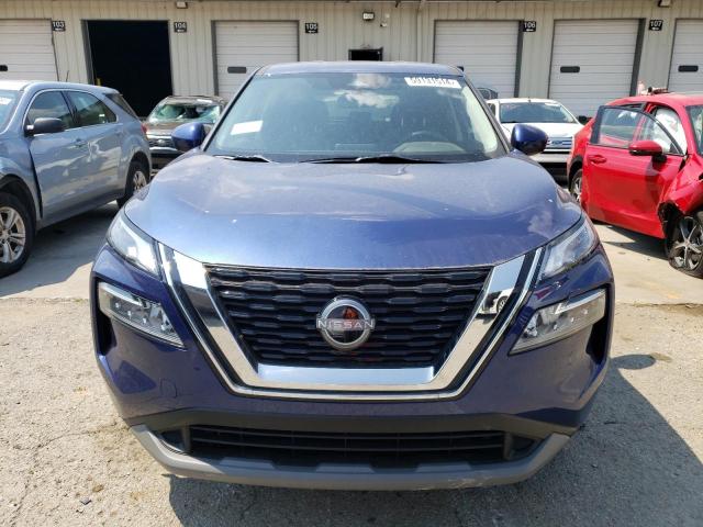 NISSAN ROGUE SV 2023