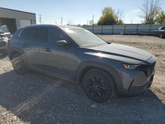 MAZDA CX-50 SELECT 2024
