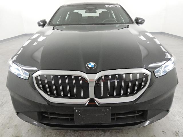 BMW 530 XI 2024