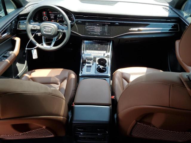 AUDI Q7 PREMIUM PLUS 2023