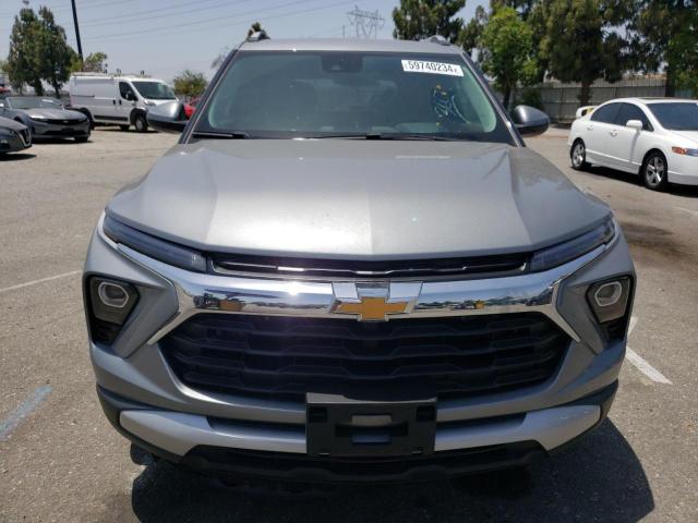 CHEVROLET TRAILBLAZER LT 2023