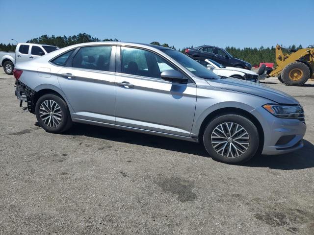VOLKSWAGEN JETTA S 2021