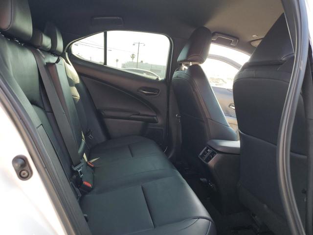 LEXUS UX 250H 2021