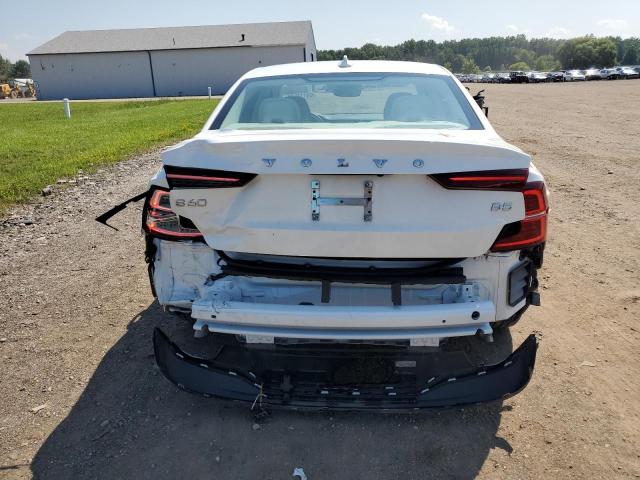 VOLVO S60 CORE 2024