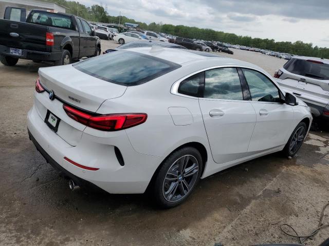 BMW 228I 2022