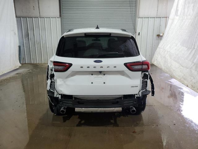 FORD ESCAPE ST LINE 2023