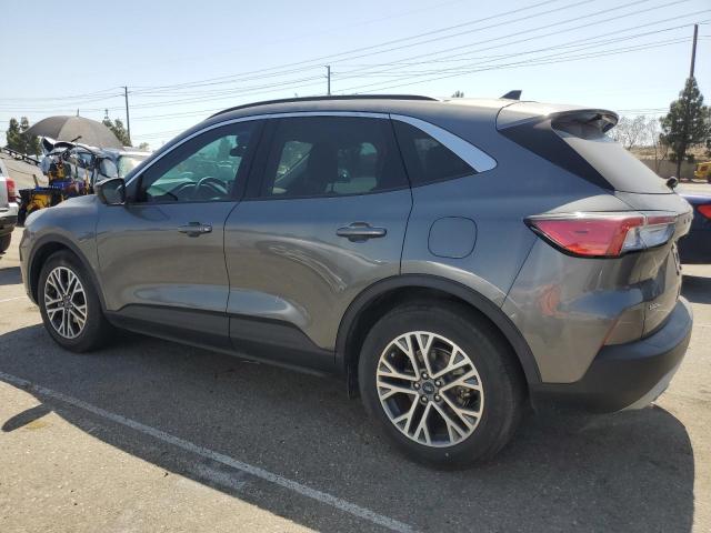 FORD ESCAPE SEL 2022