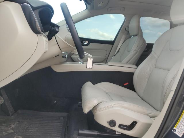 VOLVO XC60 ULTIMATE 2023
