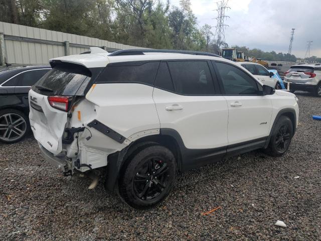 GMC TERRAIN AT4 2023