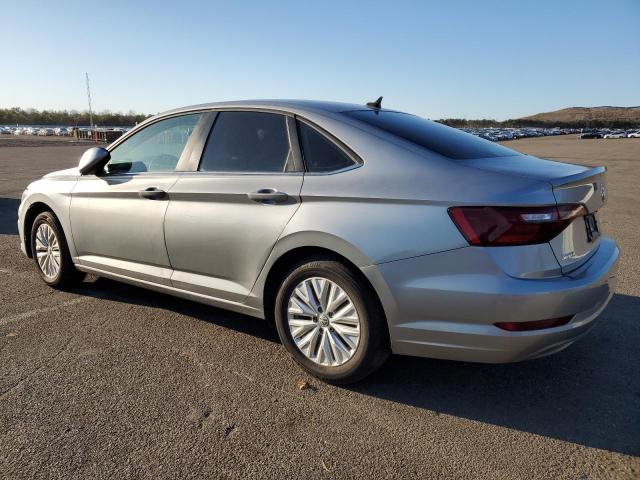 VOLKSWAGEN JETTA S 2020