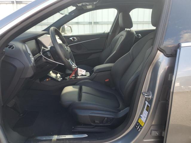 BMW 228XI 2024