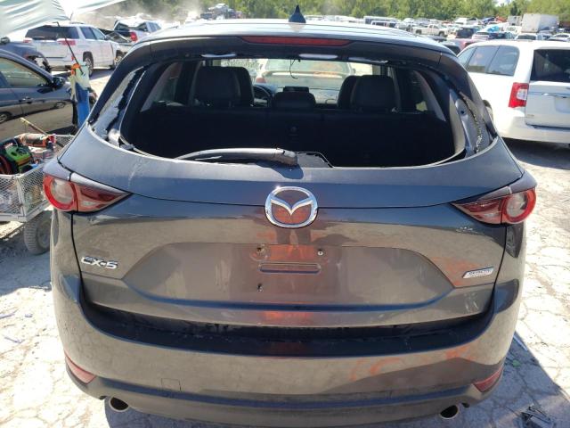 MAZDA CX-5 TOURING 2019