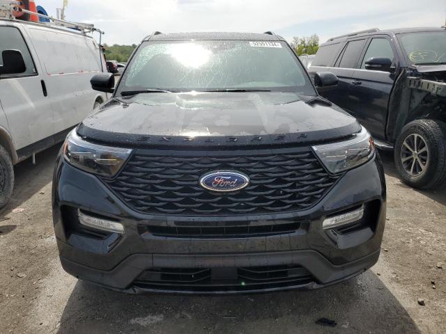 FORD EXPLORER ST-LINE 2023