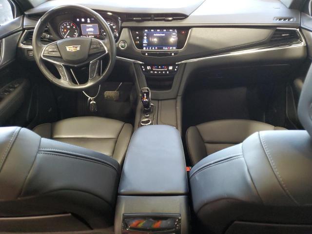 CADILLAC XT5 PREMIUM LUXURY 2023