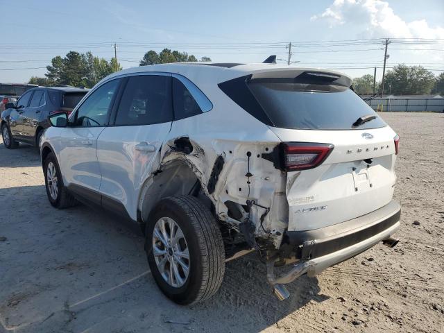 FORD ESCAPE ACTIVE 2023