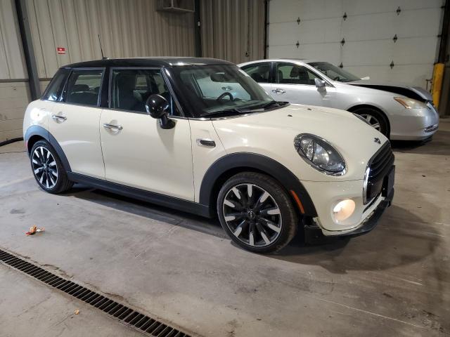 MINI COOPER 2017