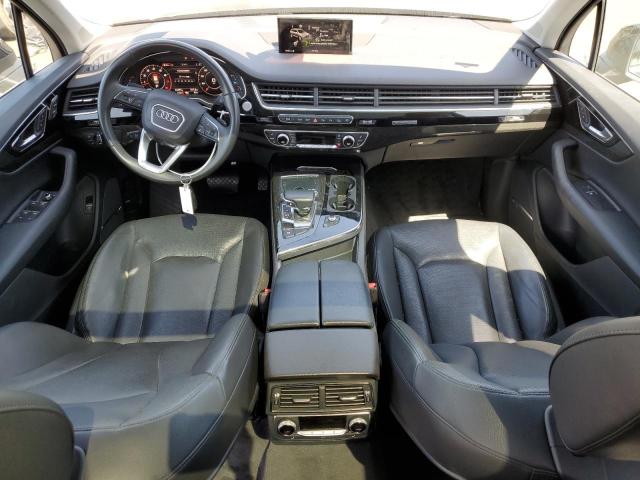 AUDI Q7 PREMIUM PLUS 2019