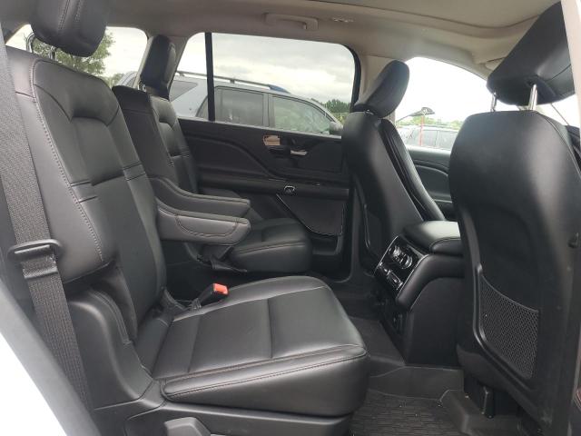 LINCOLN AVIATOR 2023