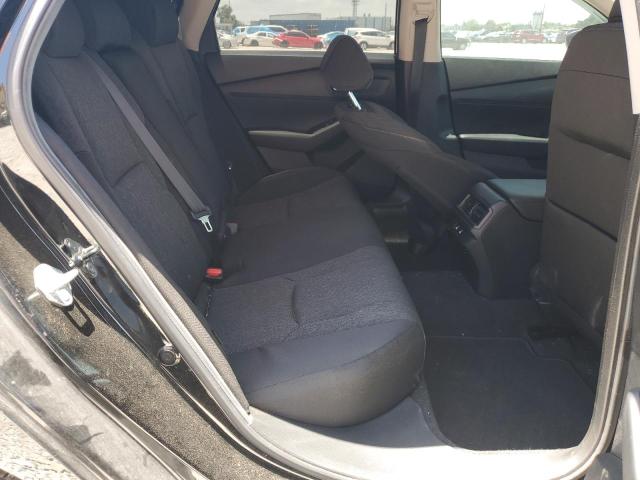 HONDA ACCORD LX 2024