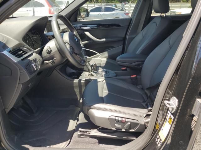 BMW X1 XDRIVE28I 2021