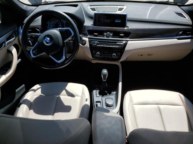 BMW X1 XDRIVE28I 2019