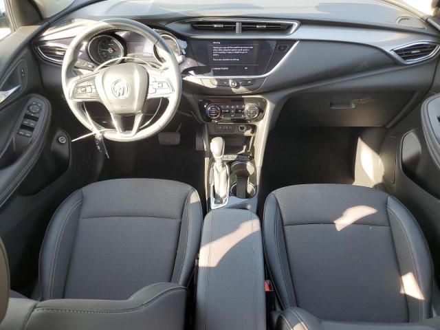 BUICK ENCORE GX SELECT 2023