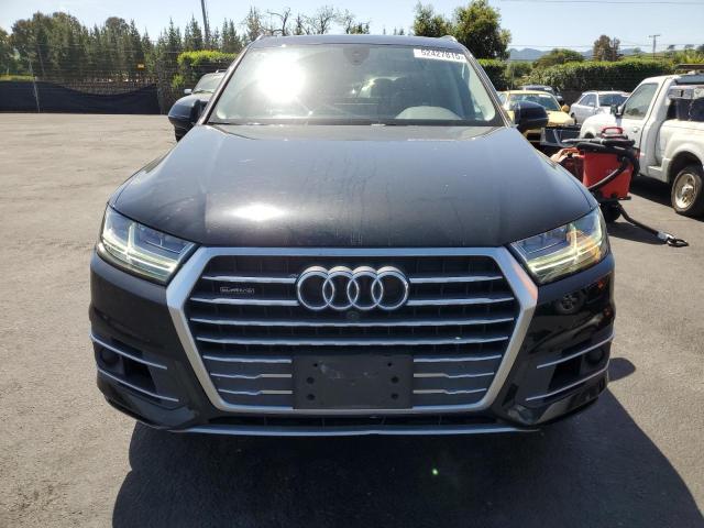 AUDI Q7 PREMIUM PLUS 2019