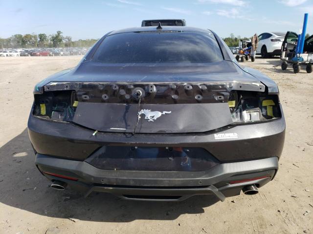 FORD MUSTANG 2023