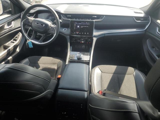 JEEP GRAND CHEROKEE L LAREDO 2024