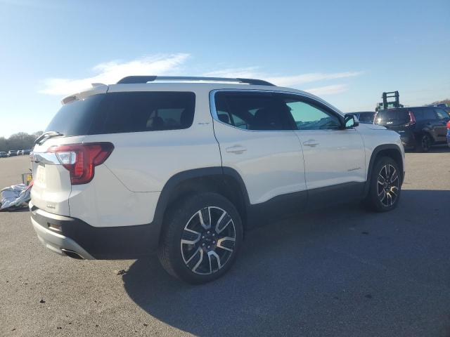 GMC ACADIA SLT 2022