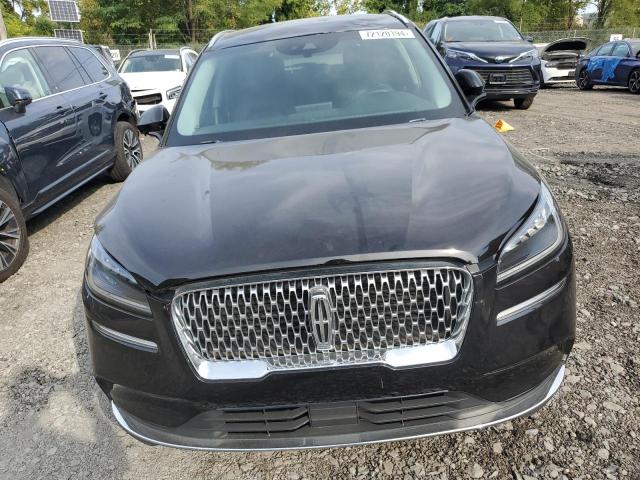 LINCOLN CORSAIR 2022