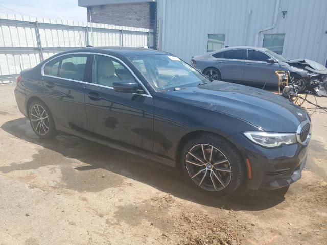 BMW 330I 2020