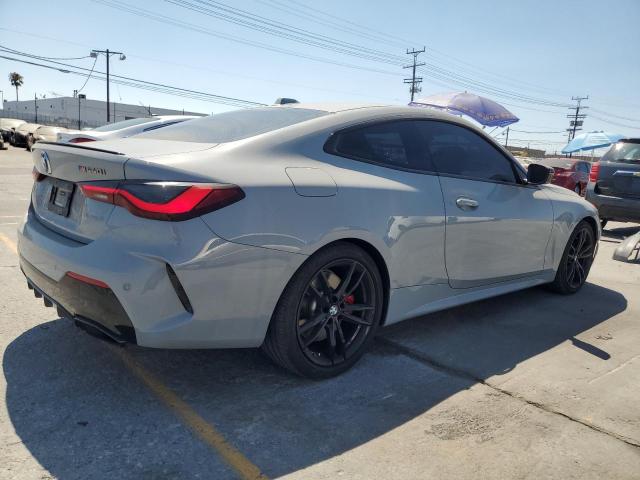 BMW M440I 2023