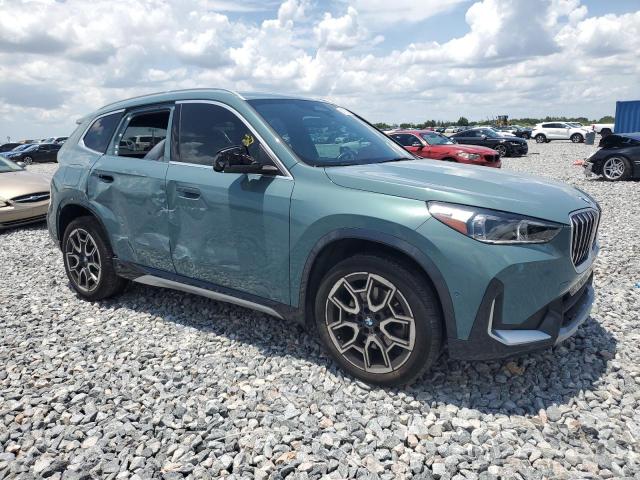 BMW X1 XDRIVE28I 2023