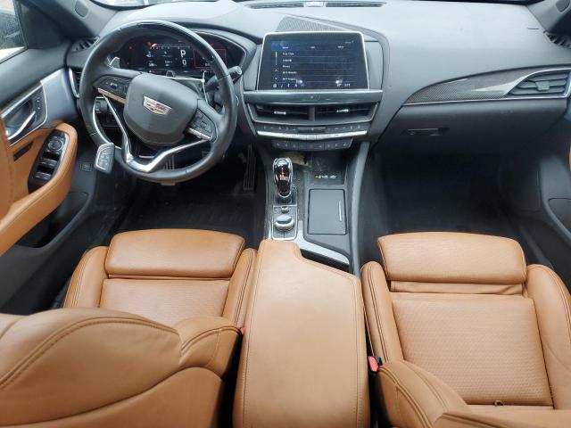 CADILLAC CT5-V 2023
