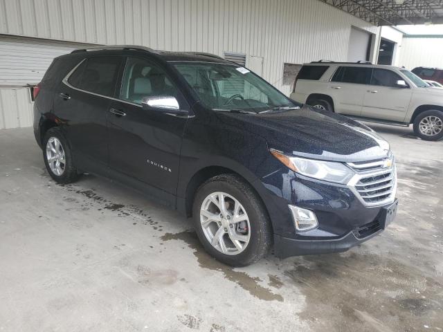 CHEVROLET EQUINOX PREMIER 2021