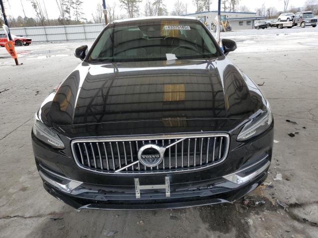 VOLVO S90 T6 INSCRIPTION 2018