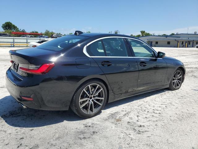 BMW 330I 2021