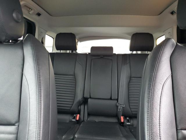 LAND ROVER DISCOVERY SPORT S 2021