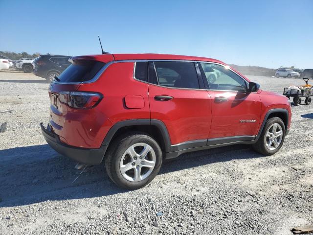 JEEP COMPASS SPORT 2023