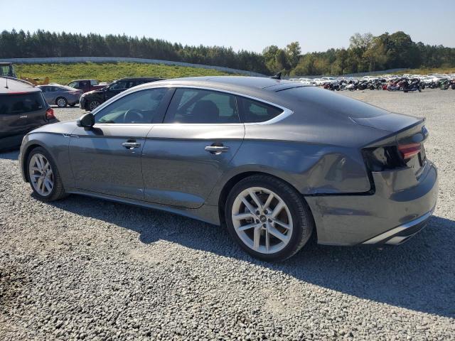 AUDI A5 PREMIUM PLUS 45 2022