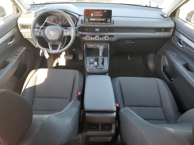 HONDA CR-V LX 2024