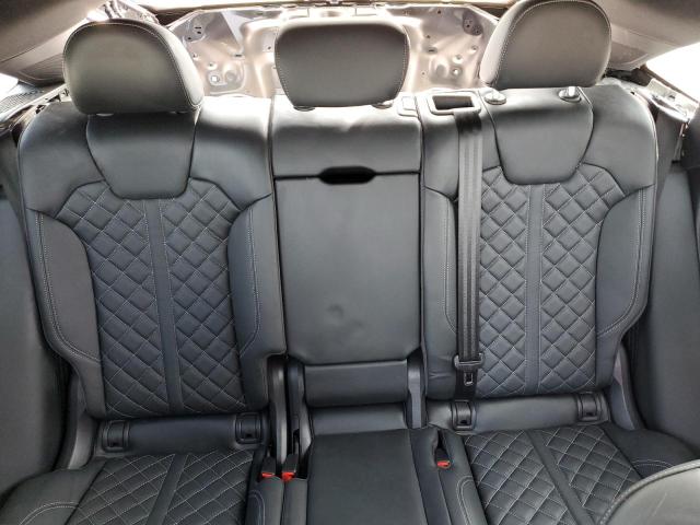 AUDI SQ5 SPORTBACK PREMIUM PLUS 2023