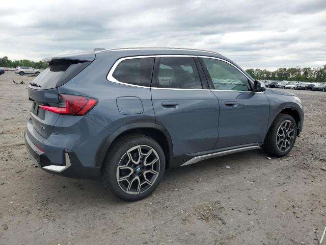 BMW X1 XDRIVE28I 2023