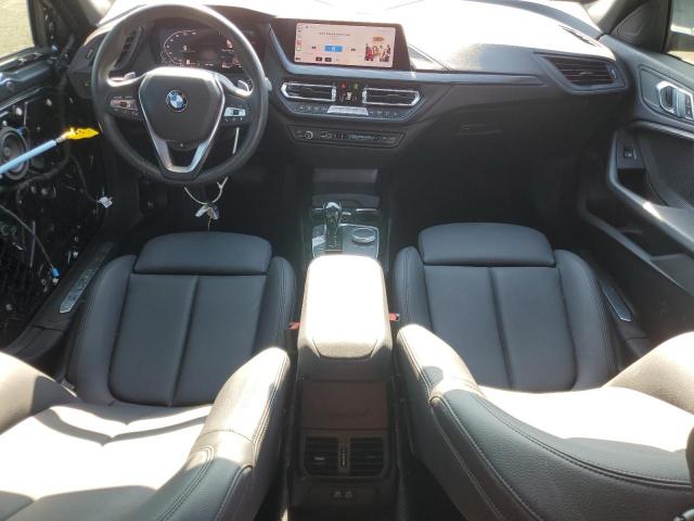 BMW 228XI 2020