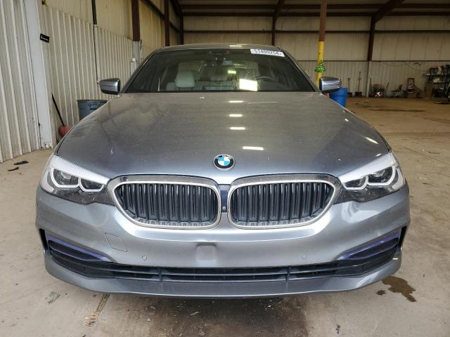 BMW 530 I 2019